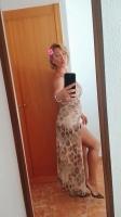 661368856: Chica busca chico en Alicante