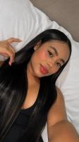 603249846: Chica busca chico en Zaragoza