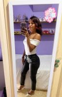 634027873: Chica busca chico en Barcelona