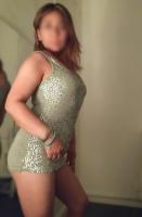 631717845: Chica busca chico en Barcelona