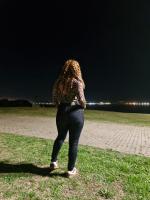 613992410: Chica busca chico en Málaga
