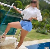 681297410: Chica busca chico en Lugo