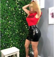 681297410: Chica busca chico en Lugo