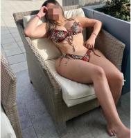 681297410: Chica busca chico en Lugo