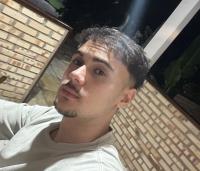 675152967: Chico busca chica en Málaga