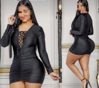 604262104: Chica busca chico en Málaga