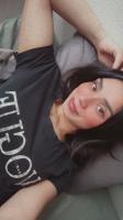 602308983: Chica busca chico en Barcelona