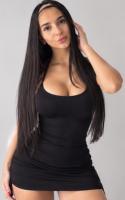 664343047: Chica busca chico en Jaén