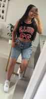 671666944: Chica busca chico en Valencia