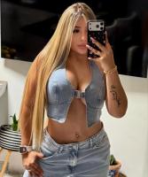 645497003: Chica busca chico en Málaga