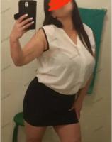603734943: Chica busca chico en Tenerife