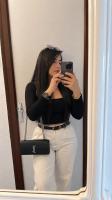 602575147: Chica busca chico en Almería