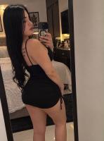 602575147: Chica busca chico en Almería