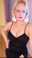 698412059: Travesti en Pontevedra