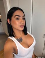 624841987: Chica busca chico en León
