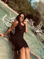610902777: Travesti en Gerona