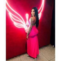 610902777: Travesti en Gerona