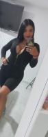 635422827: Chica busca chico en Gerona