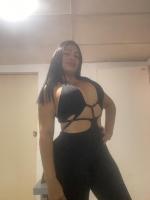 614839430: Chica busca chico en Granada