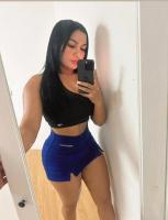 613739488: Chica busca chico en Zamora