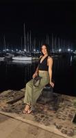 683382559: Chica busca chico en Murcia