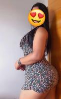 627657803: Chica busca chico en Málaga