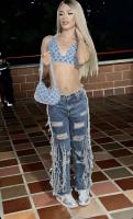 615499743: Transexual en Las Palmas