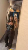 743035417: Chica busca chico en Alicante