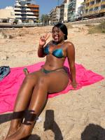 743035417: Chica busca chico en Alicante