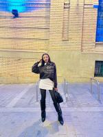 626367466: Chica busca chico en Sevilla