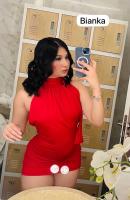 661519839: Chica busca chico en Murcia