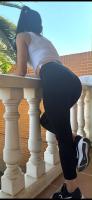 632787455: Chica busca chico en Toledo