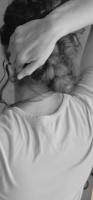 632312615: Chica busca chico en Murcia