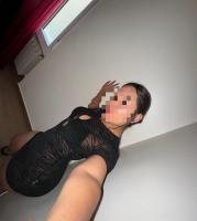 602656308: Chica busca chico en Alicante
