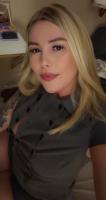 668509129: Chica busca chico en Zaragoza