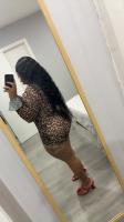670650849: Chica busca chico en Barcelona