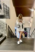 654315695: Transexual en Mallorca