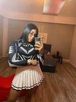 603367109: Travesti en Alicante