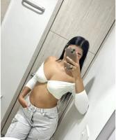 603287178: Chica busca chico en Vizcaya
