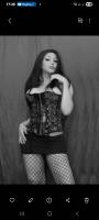 632251411: Transexual en Valencia