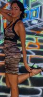 672002800: Chica busca chico en Barcelona