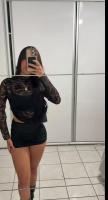 632194996: Chica busca chico en León