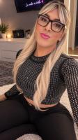 662475434: Travesti en Ibiza