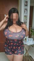 711247437: Chica busca chico en Murcia