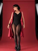 632930361: Chica busca chico en Granada