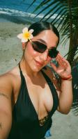 642624780: Chica busca chico en Valencia