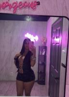 602736656: Chica busca chico en Tenerife