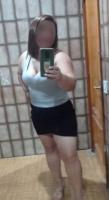 604374267: Chica busca chico en Cuenca