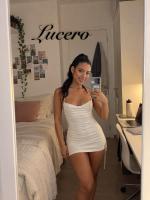 669608091: Chica busca chico en Madrid