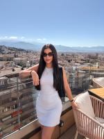 613716167: Chica busca chico en Zaragoza